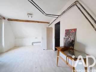 Vente appartement 9 pièces Vente appartement 9 pièces