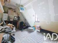 Vente appartement 9 pièces Vente appartement 9 pièces