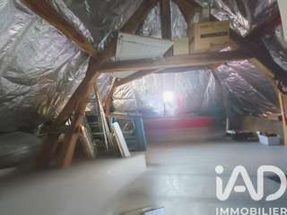 Vente appartement 9 pièces Vente appartement 9 pièces