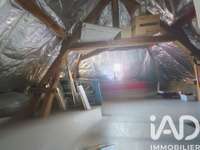 Vente appartement 9 pièces Vente appartement 9 pièces