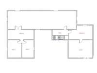 Vente appartement 9 pièces Vente appartement 9 pièces