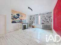 Vente appartement 9 pièces Vente appartement 9 pièces