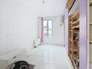 Vente appartement 9 pièces Vente appartement 9 pièces