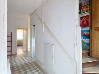Vente appartement 9 pièces Vente appartement 9 pièces
