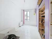 Vente appartement 9 pièces Vente appartement 9 pièces