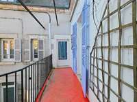 Vente appartement 9 pièces Vente appartement 9 pièces