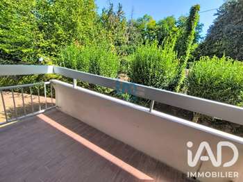Vente appartement 1 pièce Gien 45