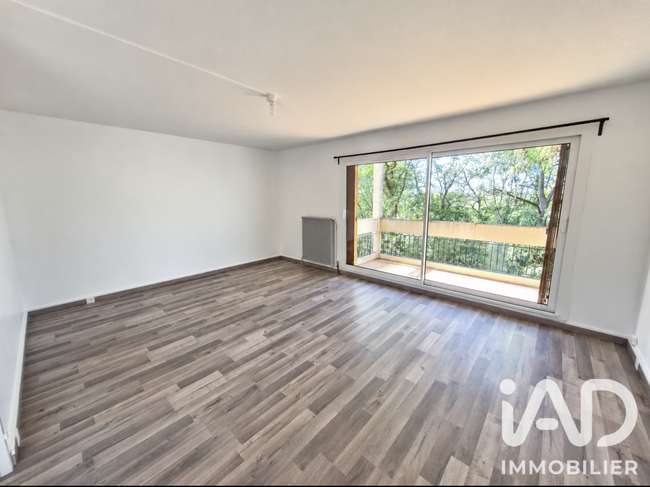 Appartement 2 pièces 44 m² · à Gien · 44 m² · 59 990 €