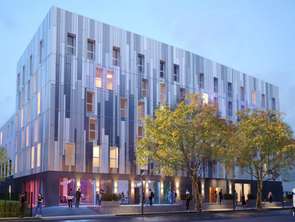 Vente Appartement T1Gières