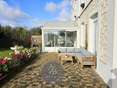 Vente appartement 4 pièces Gisors - 27