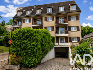 Vente appartement 6 pièces Vente appartement 6 pièces