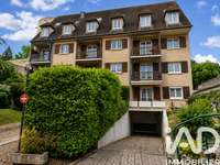 Vente appartement 6 pièces et plus Gisors - 27