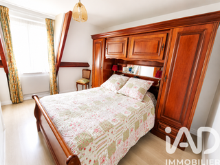 Vente appartement 6 pièces Vente appartement 6 pièces