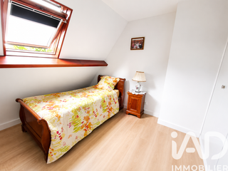 Vente appartement 6 pièces Vente appartement 6 pièces