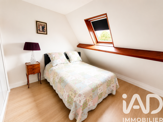 Vente appartement 6 pièces Vente appartement 6 pièces