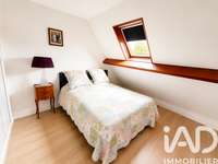 Vente appartement 6 pièces Vente appartement 6 pièces