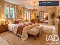 Vente appartement 6 pièces Vente appartement 6 pièces