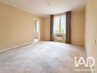 Vente appartement 6 pièces Vente appartement 6 pièces