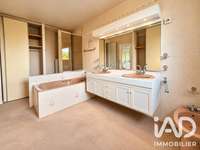 Vente appartement 6 pièces Vente appartement 6 pièces