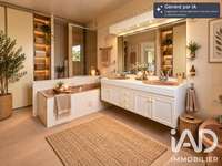 Vente appartement 6 pièces Vente appartement 6 pièces