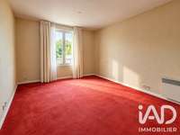 Vente appartement 6 pièces Vente appartement 6 pièces