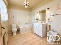 Vente appartement 6 pièces Vente appartement 6 pièces