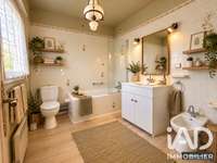 Vente appartement 6 pièces Vente appartement 6 pièces