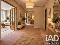 Vente appartement 6 pièces Vente appartement 6 pièces