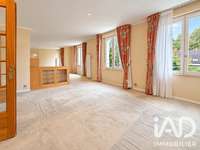 Vente appartement 6 pièces Vente appartement 6 pièces