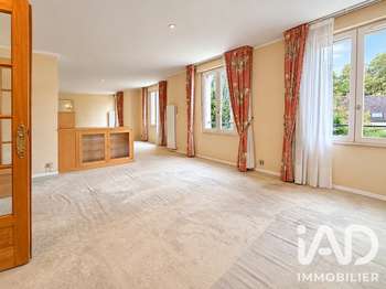 Vente appartement 6 pièces Vente appartement 6 pièces