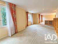 Vente appartement 6 pièces Vente appartement 6 pièces