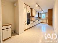 Vente appartement 6 pièces Vente appartement 6 pièces