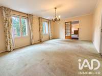 Vente appartement 6 pièces Vente appartement 6 pièces
