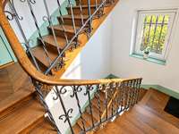 Vente appartement 6 pièces Vente appartement 6 pièces