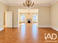 Vente appartement 6 pièces Vente appartement 6 pièces