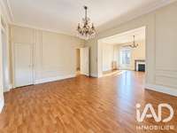 Vente appartement 6 pièces Vente appartement 6 pièces