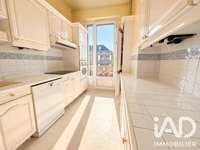 Vente appartement 6 pièces Vente appartement 6 pièces