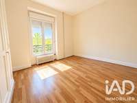 Vente appartement 6 pièces Vente appartement 6 pièces