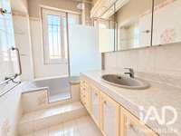 Vente appartement 6 pièces Vente appartement 6 pièces