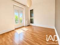 Vente appartement 6 pièces Vente appartement 6 pièces