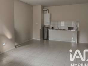 Vente Appartement 3 piècesGivors