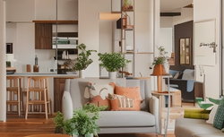 Photo Vente appartement Givors