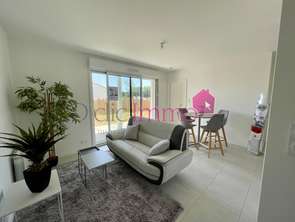 Vente Appartement 2 piècesGivrand