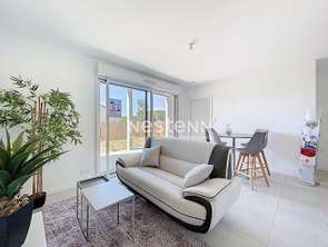 Vente Appartement 2 piècesGivrand