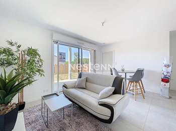 Vente appartement 2 pièces Givrand 85