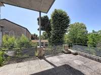 Vente appartement 8 pièces Vente appartement 8 pièces