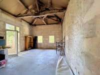 Vente appartement 8 pièces Vente appartement 8 pièces