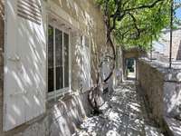 Vente appartement 8 pièces Vente appartement 8 pièces