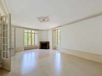 Vente appartement 8 pièces Vente appartement 8 pièces