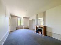 Vente appartement 8 pièces Vente appartement 8 pièces